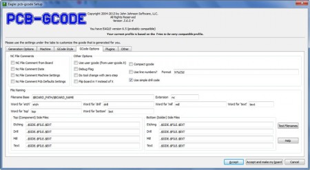 PCB-gcode-Gcode-options_w
